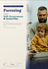 The Complete Program - Firm & Kind (ALL 9 DIGITAL GUIDES)