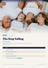 Stop Yelling Parenting System (ONLY 5 GUIDES INCLUDED)