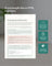 100 Things to Say Instead of Yelling (DIGITAL GUIDE)