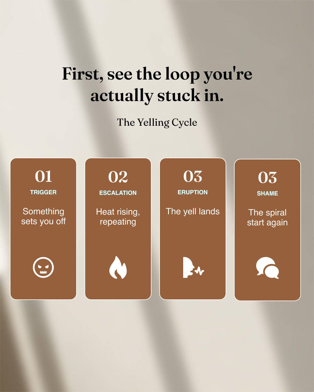 30-Day Firm & Kind Reset (DIGITAL GUIDE)