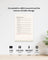 30-Day Firm & Kind Reset (DIGITAL GUIDE)