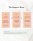 How Grandparents Can Support New Parents Without Overstepping (Part 4 of 7)