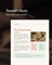How Grandparents Can Support New Parents Without Overstepping (Part 4 of 7)